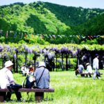 第１７８回投稿写真展