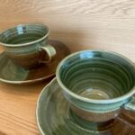 【出品】2025/05/11更新　新着情報
