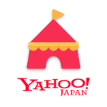 ヤフーフリマ