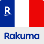 ラクマ