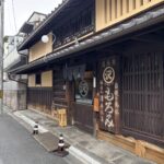 第１８３回投稿写真展