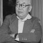 北大路魯山人　美の哲学　前編