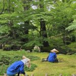 第１８７回投稿写真展