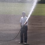 第１９２回投稿写真展