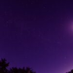 第１８９回投稿写真展