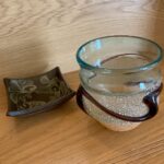【出品】2025/08/10更新　新着情報
