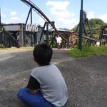 第１９４回投稿写真展