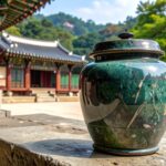 高麗青磁に高麗茶碗・井戸茶碗　朝鮮陶磁器の世界