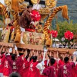 第１９８回投稿写真展