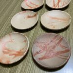 【出品】2025/10/24更新　新着情報