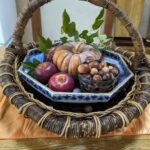 第１９９回投稿写真展