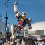 第２００回投稿写真展