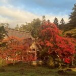 第２０２回投稿写真展