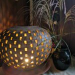 第２０１回投稿写真展