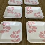 【出品】2025/12/15更新　新着情報