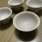 【出品】2025/12/13更新　新着情報