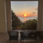 第２０５回投稿写真展