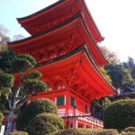 第２０４回投稿写真展