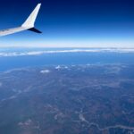 第２０７回投稿写真展