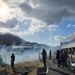 第２１０回投稿写真展