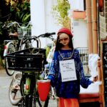 第２１３回投稿写真展