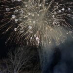 第２１４回投稿写真展