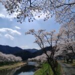 第２１８回投稿写真展