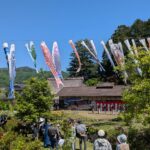 第２２３回投稿写真展
