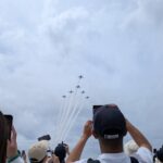 第２２５回投稿写真展
