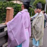 第２３０回投稿写真展