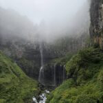 第２３１回投稿写真展