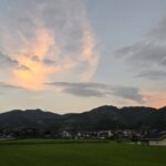 第２３２回投稿写真展