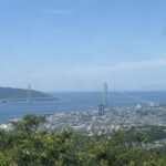 第２３４回投稿写真展
