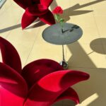 第２３６回投稿写真展
