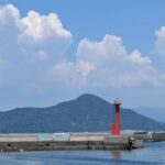第２３８回投稿写真展