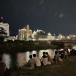 第２４２回投稿写真展