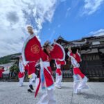 第２３９回投稿写真展