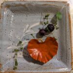 第２４１回投稿写真展